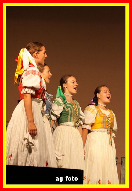 170814 Folklore2 141.jpg